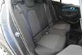 BMW 116 116d Advantage Aut LED+Virtual+PREZZO REALE!! Gris - thumbnail 15