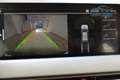 BMW 116 116d Advantage Aut LED+Virtual+PREZZO REALE!! Gris - thumbnail 10