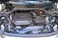 BMW 116 116d Advantage Aut LED+Virtual+PREZZO REALE!! Gris - thumbnail 12