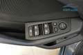 BMW 116 116d Advantage Aut LED+Virtual+PREZZO REALE!! Gris - thumbnail 7