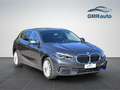 BMW 116 116d Advantage Aut LED+Virtual+PREZZO REALE!! Gris - thumbnail 4