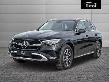 d 4MATIC