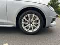 Audi A4 35 TDI Advanced LED Navi Rückfahrkamera Silber - thumbnail 13