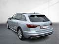 Audi A4 35 TDI Advanced LED Navi Rückfahrkamera Silber - thumbnail 3