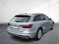 Audi A4 35 TDI Advanced LED Navi Rückfahrkamera Silber - thumbnail 5