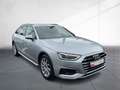 Audi A4 35 TDI Advanced LED Navi Rückfahrkamera Silber - thumbnail 6
