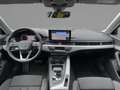 Audi A4 35 TDI Advanced LED Navi Rückfahrkamera Silber - thumbnail 7