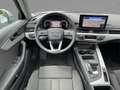 Audi A4 35 TDI Advanced LED Navi Rückfahrkamera Silber - thumbnail 11