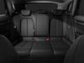 Audi A3 Sportback 35 TDI S line Navi/Sitzh./LED Grün - thumbnail 9