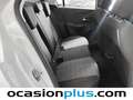 Opel Corsa 1.2 XEL S/S Edition 75 Blanco - thumbnail 17