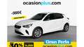 Opel Corsa 1.2 XEL S/S Edition 75 Blanco - thumbnail 1