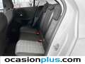 Opel Corsa 1.2 XEL S/S Edition 75 Blanco - thumbnail 11