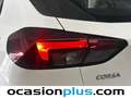 Opel Corsa 1.2 XEL S/S Edition 75 Blanco - thumbnail 16