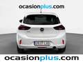 Opel Corsa 1.2 XEL S/S Edition 75 Blanco - thumbnail 14