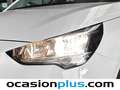 Opel Corsa 1.2 XEL S/S Edition 75 Blanco - thumbnail 13