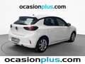 Opel Corsa 1.2 XEL S/S Edition 75 Blanco - thumbnail 3