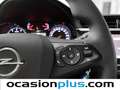 Opel Corsa 1.2 XEL S/S Edition 75 Blanco - thumbnail 26