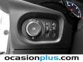 Opel Corsa 1.2 XEL S/S Edition 75 Blanco - thumbnail 23