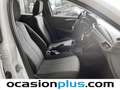 Opel Corsa 1.2 XEL S/S Edition 75 Blanco - thumbnail 18