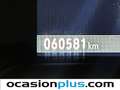 Opel Corsa 1.2 XEL S/S Edition 75 Blanco - thumbnail 9