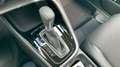 Honda HR-V 1.6i VTEC 4WD - thumbnail 10