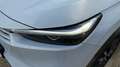 Honda HR-V 1.6i VTEC 4WD - thumbnail 4