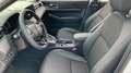 Honda HR-V 1.6i VTEC 4WD - thumbnail 7