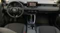 Honda HR-V 1.6i VTEC 4WD - thumbnail 6