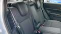 Honda HR-V 1.6i VTEC 4WD - thumbnail 3