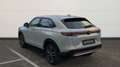 Honda HR-V 1.6i VTEC 4WD - thumbnail 20