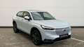 Honda HR-V 1.6i VTEC 4WD - thumbnail 1
