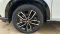 Honda HR-V 1.6i VTEC 4WD - thumbnail 2