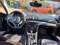 BMW 116 1 Limousine 116i Klimaautomatik Noir - thumbnail 18