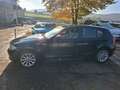 BMW 116 1 Limousine 116i Klimaautomatik Noir - thumbnail 3