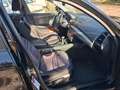 BMW 116 1 Limousine 116i Klimaautomatik Noir - thumbnail 13