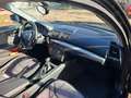 BMW 116 1 Limousine 116i Klimaautomatik Noir - thumbnail 17