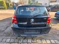 BMW 116 1 Limousine 116i Klimaautomatik Noir - thumbnail 7