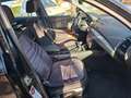 BMW 116 1 Limousine 116i Klimaautomatik Noir - thumbnail 15