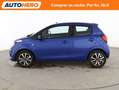 Citroen C1 1.0 VTi City Edition 72 Azul - thumbnail 3