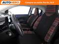 Citroen C1 1.0 VTi City Edition 72 Azul - thumbnail 11