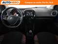 Citroen C1 1.0 VTi City Edition 72 Azul - thumbnail 13