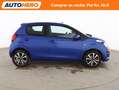 Citroen C1 1.0 VTi City Edition 72 Azul - thumbnail 7