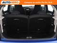 Citroen C1 1.0 VTi City Edition 72 Azul - thumbnail 18