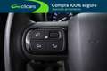 Citroen C3 Aircross Puretech S&S C-Series 110 Gris - thumbnail 23