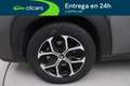 Citroen C3 Aircross Puretech S&S C-Series 110 Gris - thumbnail 11