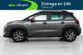 Citroen C3 Aircross Puretech S&S C-Series 110 Gris - thumbnail 8