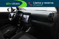 Citroen C3 Aircross Puretech S&S C-Series 110 Gris - thumbnail 34