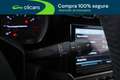 Citroen C3 Aircross Puretech S&S C-Series 110 Gris - thumbnail 22