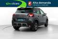 Citroen C3 Aircross Puretech S&S C-Series 110 Gris - thumbnail 5