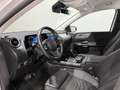 Mercedes-Benz B 220 d Style LED NAVI RFK Silber - thumbnail 14